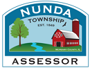 Nunda Township Assessor